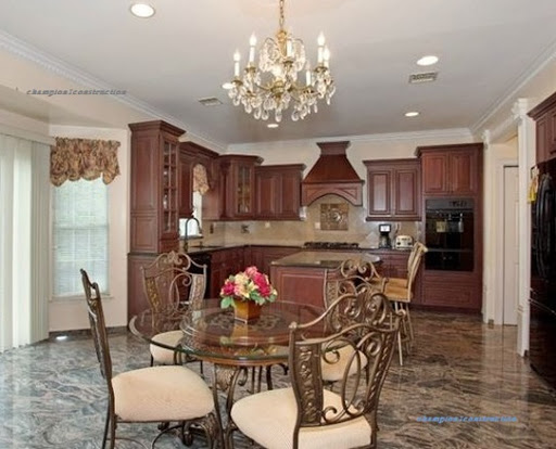 Construction Company «Champion 1 Construction», reviews and photos, 2 McKee St, Floral Park, NY 11001, USA