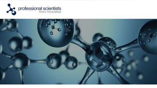 Professional Scientists GmbH & Co.KG