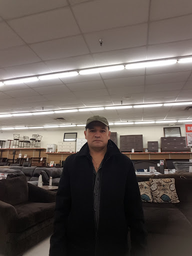 Discount Store «Big Lots», reviews and photos, 501 Montauk Hwy, West Babylon, NY 11704, USA