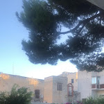 Photo n°1 de l'avis de Ettore.r fait le 04/10/2019 à 06:11 sur le  Hotel Aegusa à Favignana