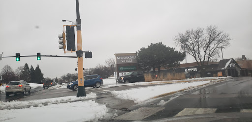 Grocery Store «Lunds & Byerlys Bloomington», reviews and photos, 5159 W 98th St, Bloomington, MN 55437, USA