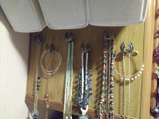 Craft Store «Hobby Lobby», reviews and photos, 3633 Lake Emma Rd, Lake Mary, FL 32746, USA