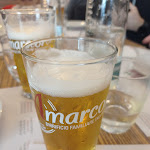 Photo n°1 de l'avis de Andrea.a fait le 02/03/2024 à 17:20 sur le  Pizzeria Positano Battipaglia à Battipaglia