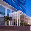 Andaz West Hollywood - a concept by Hyatt