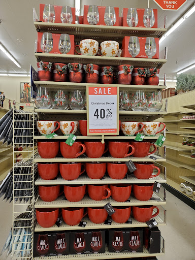 Craft Store «Hobby Lobby», reviews and photos, 1425 Tuskawilla Rd #111, Winter Springs, FL 32708, USA