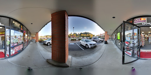 Notary Public «PostalAnnex+», reviews and photos, 12042 SE Sunnyside Rd, Clackamas, OR 97015, USA