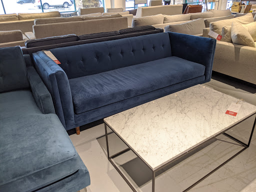 Outlet Store «west elm Outlet», reviews and photos, 4015 I-35 #323, San Marcos, TX 78666, USA