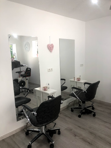 Hair Design by Birgit In Bregenz