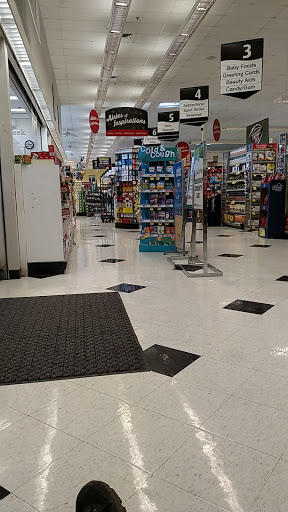 Grocery Store «ACME Markets», reviews and photos, 152 NJ-94, Blairstown, NJ 07825, USA