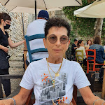 Photo n°2 de l'avis de maura.n fait le 19/09/2021 à 18:41 sur le  Le Cantine di Tullio à Labro