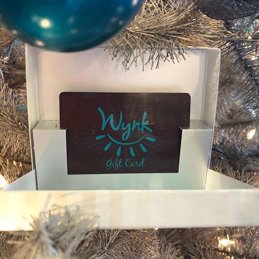 Boutique «Wynk Boutique», reviews and photos, 5012 3rd Ave, Kearney, NE 68845, USA