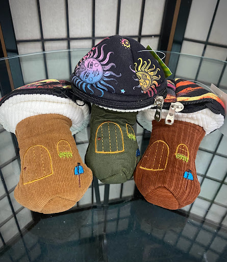 Explore men side neck cover up tattoo ideas, creative tattoo ideas in Oswego, available at Bodified