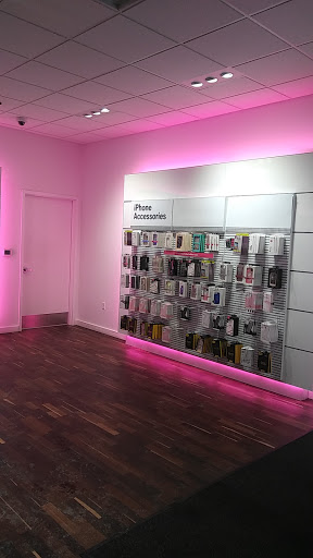 Shopping Mall «Roosevelt Mall», reviews and photos, 2339 Cottman Ave #1, Philadelphia, PA 19149, USA