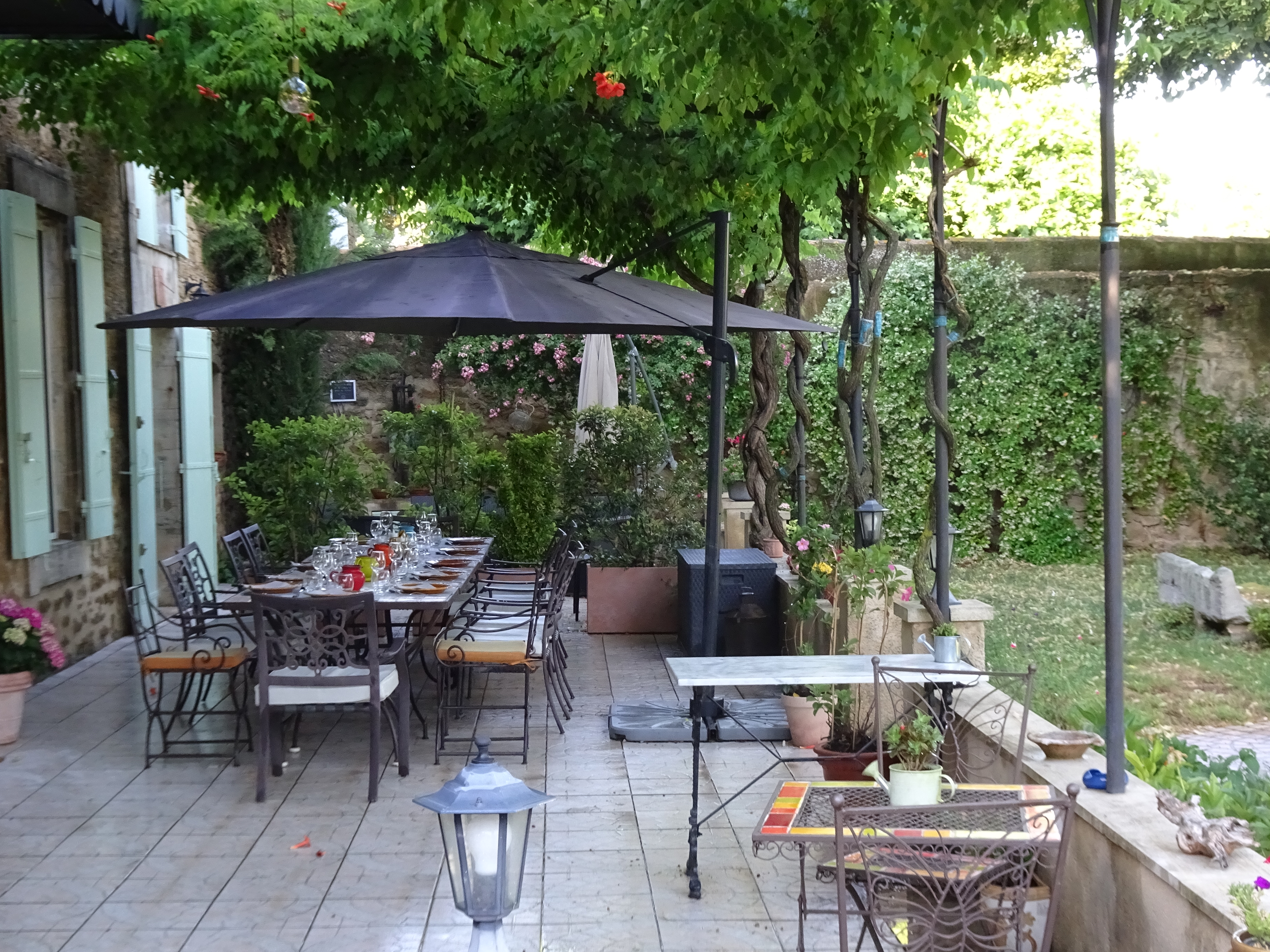 Photo n° 3 de l'avis de Thierry.r fait le 26/07/2023 à 19:03