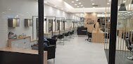 Salon de coiffure Jean Claude Aubry 31180 Rouffiac-Tolosan