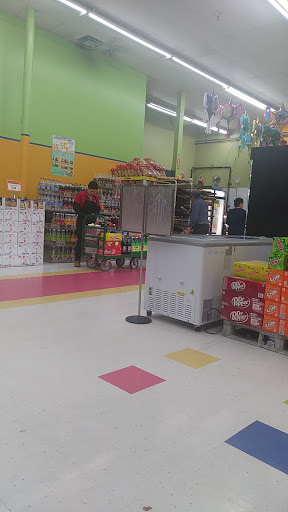 Mexican Grocery Store «La Tapatia Market», reviews and photos, 18330 SE Stark St, Portland, OR 97233, USA