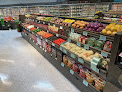 Publix Supermarkets Orlando
