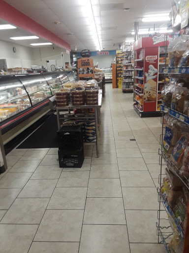 Grocery Store «Todos Dumfries LLC», reviews and photos, 17987 Dumfries Shopping Plaza, Dumfries, VA 22026, USA