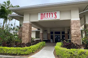 Duffy's Sports Grill image