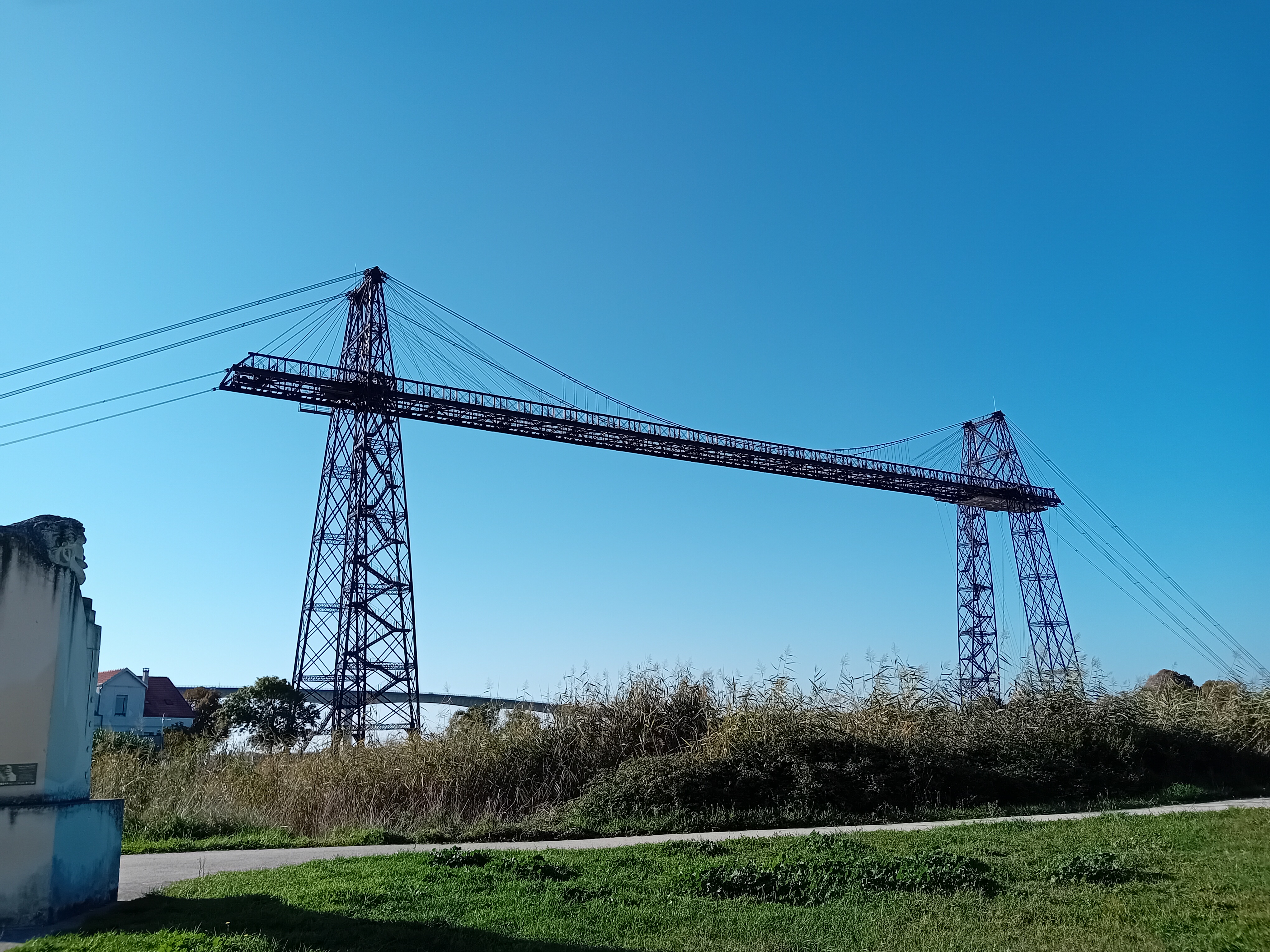 Photo n° 4 de l'avis de Lemeunier.h fait le 10/10/2023 à 18:07