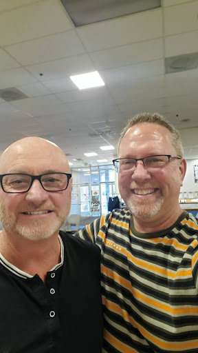 Bowling Alley «Arapahoe Bowling Center», reviews and photos, 6850 S Dayton St, Greenwood Village, CO 80112, USA