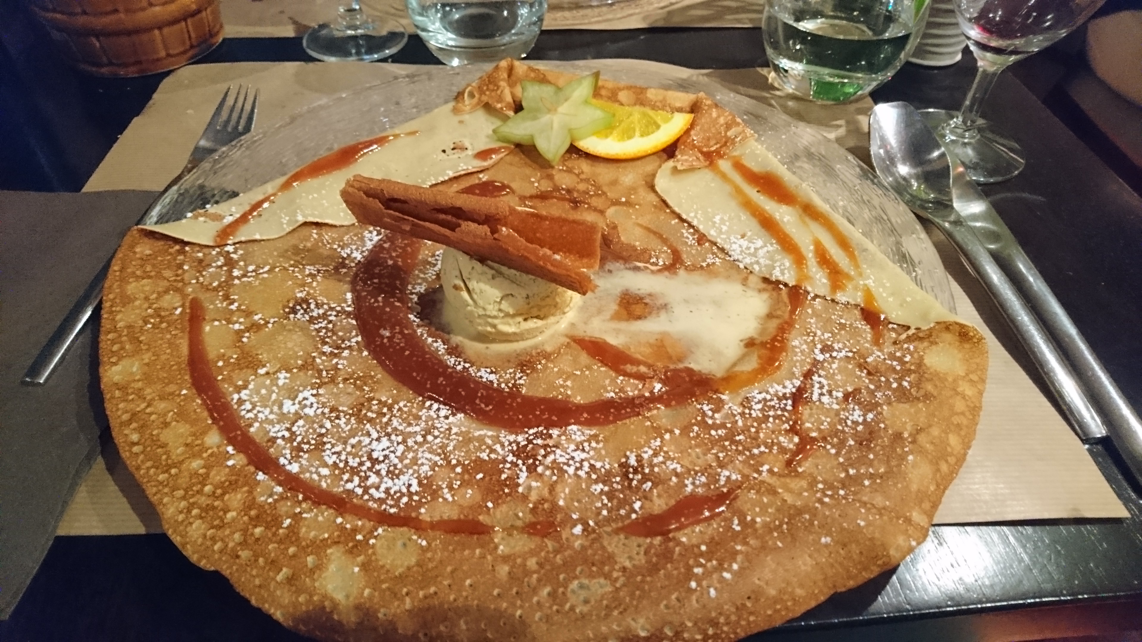 Photo n° 2 de l'avis de Gi.m fait le 25/01/2018 à 20:00