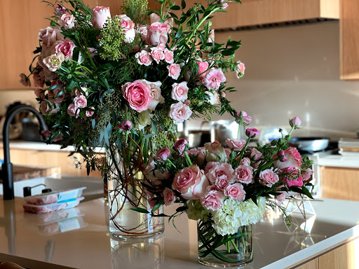 Florist «XO Bloom», reviews and photos, 966 S Westlake Blvd #4, Westlake Village, CA 91361, USA