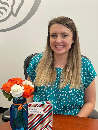 Insurance Agency «Allstate Insurance Agent: Sandra Rabon», reviews and photos