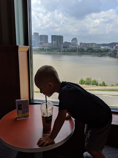 Book Store «Barnes & Noble», reviews and photos, 7663 Mall Rd, Florence, KY 41042, USA