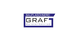 Bauflaschnerei Graf GmbH