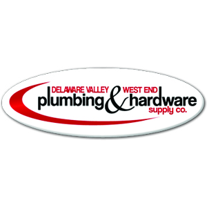 Plumbing Supply Store «Delaware Valley Plumbing Supply and West End Hardware», reviews and photos, 450 S Henderson Rd A, King of Prussia, PA 19406, USA