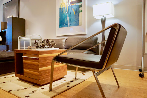 Furniture Rental Service «CORT Furniture Rental & Clearance Center», reviews and photos, 1230 Andover Park E, Tukwila, WA 98188, USA