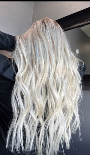 Beauty Salon «Bella Si Salon & Spa», reviews and photos, 400 N Commercial Ave, St Clair, MO 63077, USA