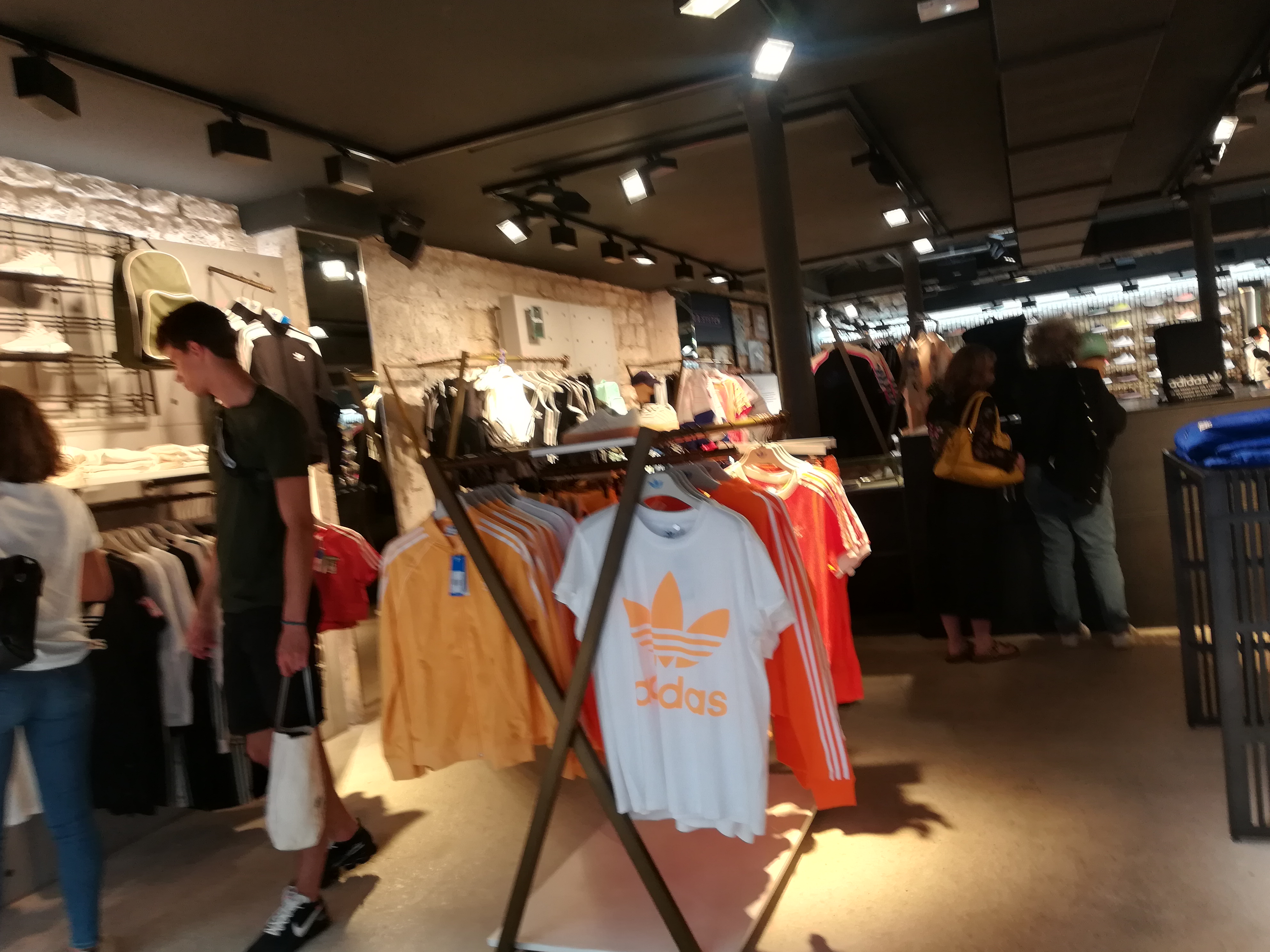Photo n° 4 de l'avis de Nathalie.h fait le 28/08/2018 à 15:47