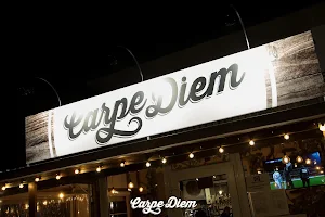 Carpe Diem - Bar & Ristorante image