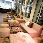 Photo n°9 de l'avis de Ramona.u fait le 19/03/2024 à 00:09 sur le  Terrazza Palestro à Milan