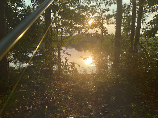 Park «Flint Creek Water Park», reviews and photos, 1216 Parkway Dr, Wiggins, MS 39577, USA