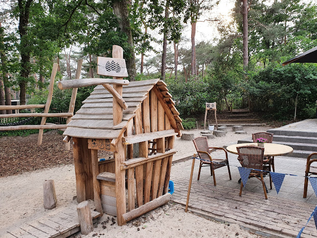 https://www.rheezerbelten.nl/?utm_source=google&utm_medium=organic&utm_campaign=gmb
