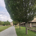 Photo n°13 de l'avis de Nicola.r fait le 23/08/2021 à 18:54 sur le  Borgo Lanciano à Castelraimondo