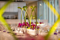 Engaging Events by Ali - Photo 9 - Car repair in Chicago, IL, Chicago