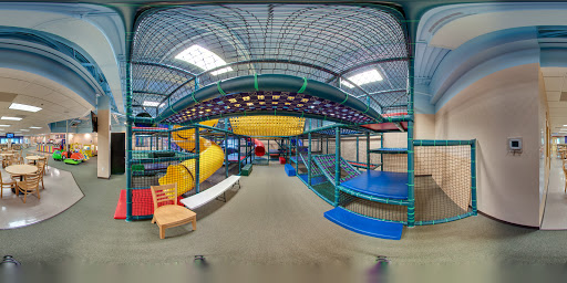 Recreation Center «Kid Junction», reviews and photos, 4090 Lafayette Center Dr E, Chantilly, VA 20151, USA