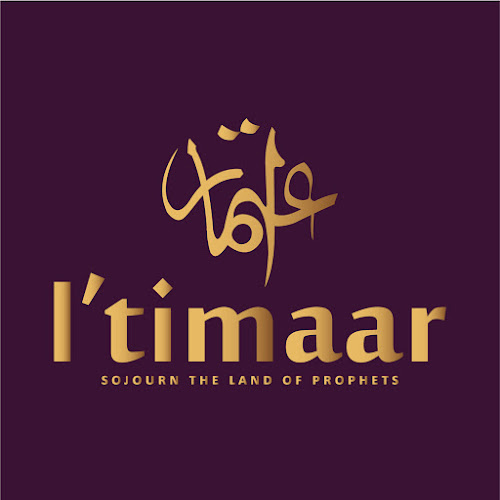 itimaar.co.uk