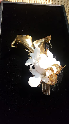 Florist «Grassis Flowers & Gifts», reviews and photos, 3602 Center St, Tacoma, WA 98409, USA