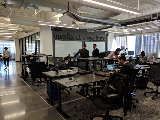 Slalom Consulting image