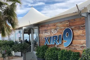 Xiri 9 image