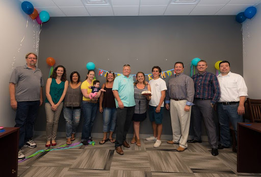 Real Estate Agents «Nevada Desert Realty & Property Management - Klinger Real Estate Group», reviews and photos, 40 E Horizon Ridge Pkwy #101, Henderson, NV 89002, USA