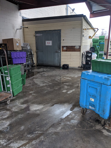 Drug Store «CVS», reviews and photos, 24 State Rte 727, Ansonia, CT 06401, USA