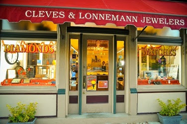 Cleves & Lonnemann, 319 Fairfield Ave, Bellevue, KY 41073, USA, 