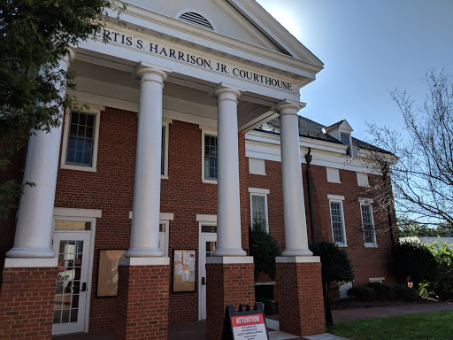 Attorney «Leavitt & Martin, PLLC», reviews and photos