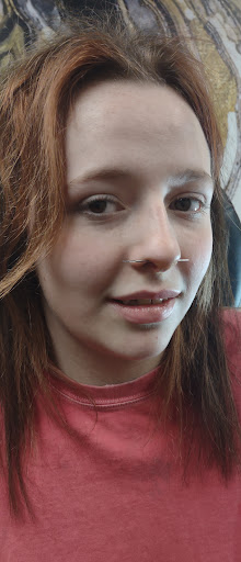 Explore sweeney todd tattoo ideas, creative tattoo ideas in Terre Haute, available at Queen City Piercing Studio